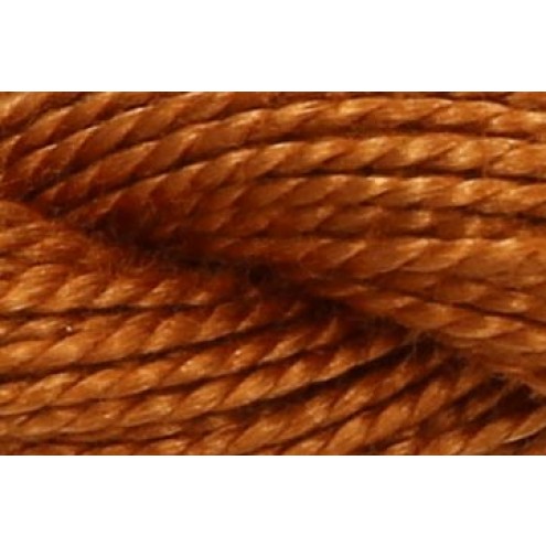 104-4585000-000309.jpg