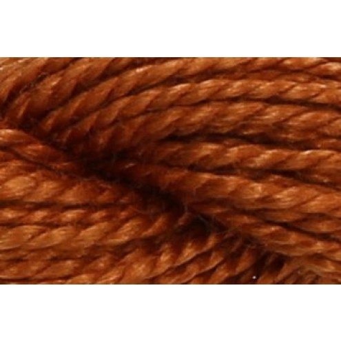 104-4585000-000310.jpg
