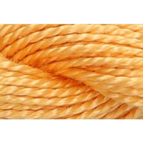 104-4585000-000311.jpg