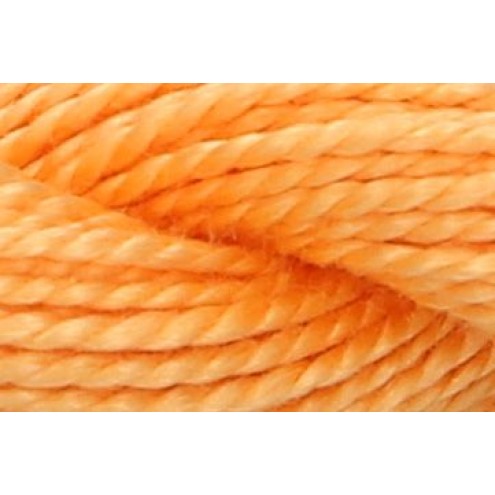 104-4585000-000313.jpg