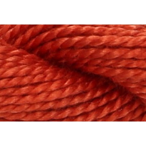 104-4585000-000339.jpg
