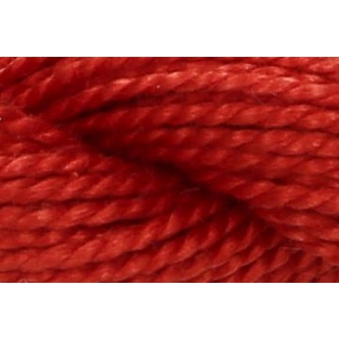 104-4585000-000340.jpg