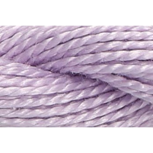 104-4585000-000342.jpg