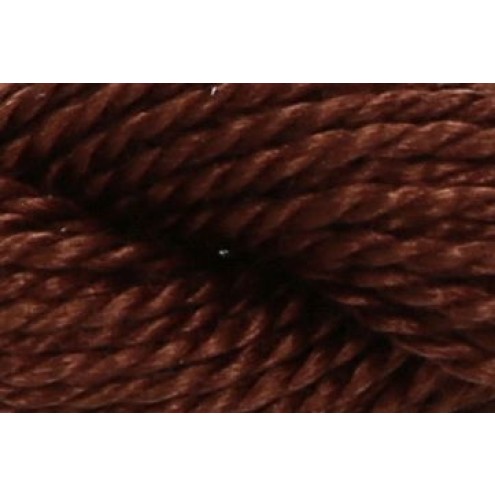 104-4585000-000360.jpg