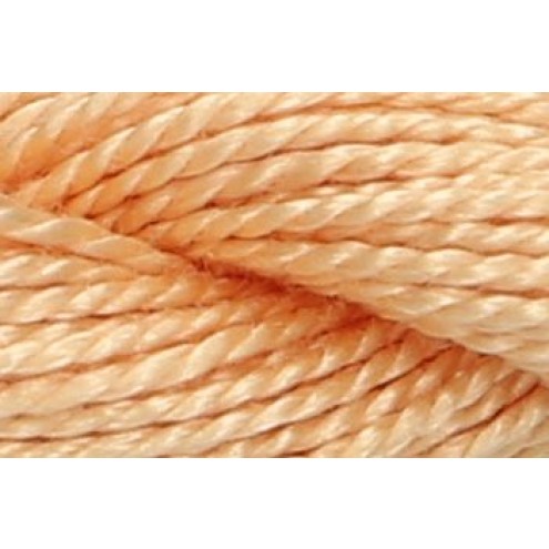 104-4585000-000361.jpg