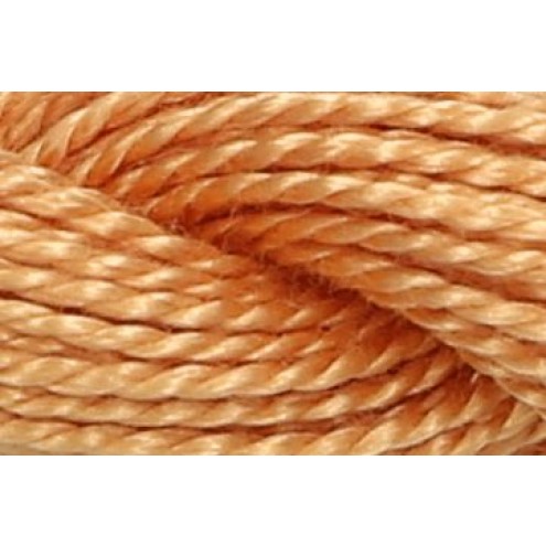 104-4585000-000362.jpg