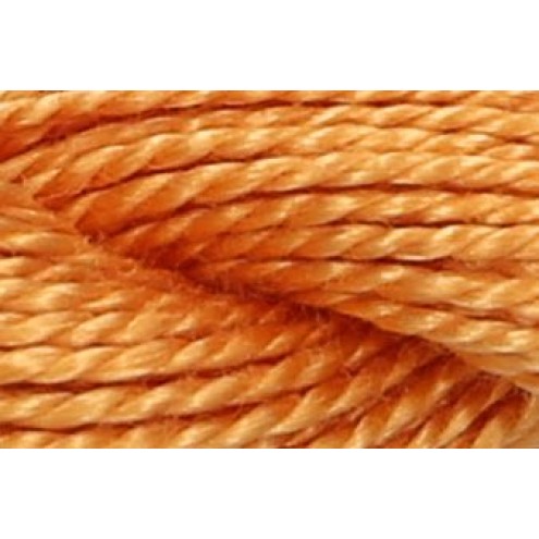 104-4585000-000363.jpg