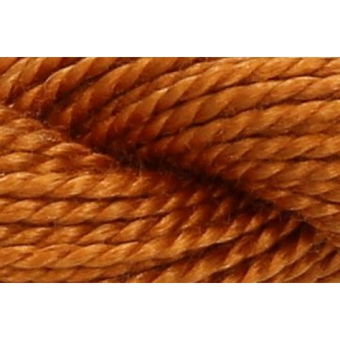 104-4585000-000365.jpg