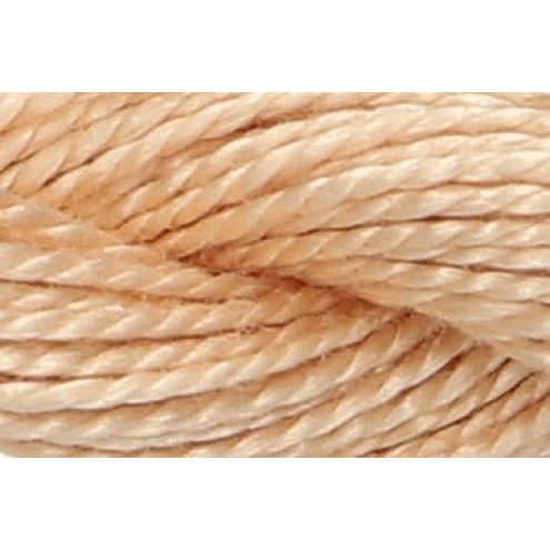 104-4585000-000366.jpg