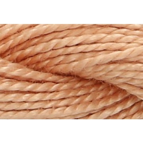 104-4585000-000367.jpg