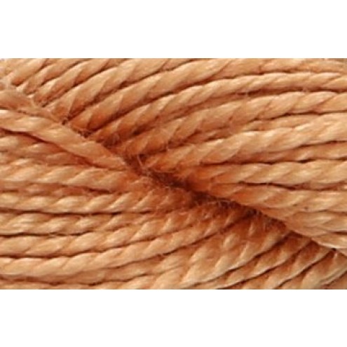 104-4585000-000368.jpg