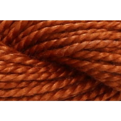104-4585000-000370.jpg