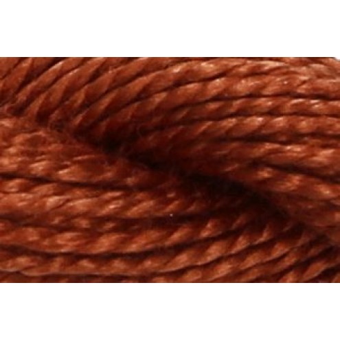 104-4585000-000371.jpg