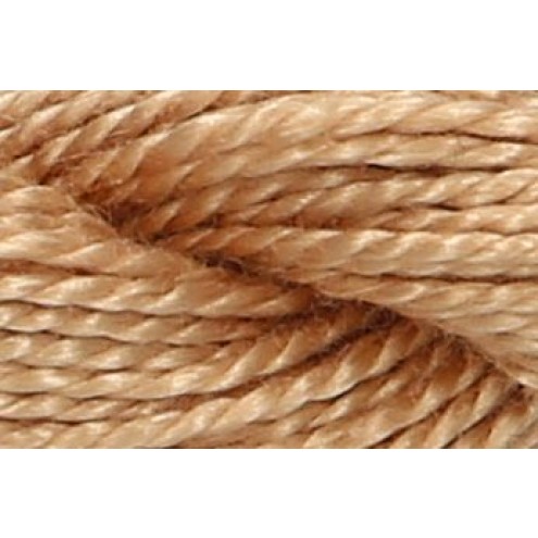 104-4585000-000372.jpg