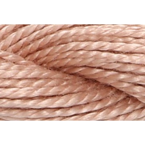 104-4585000-000376.jpg