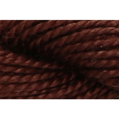 104-4585000-000380.jpg