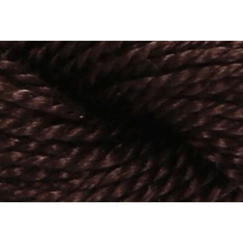104-4585000-000382.jpg