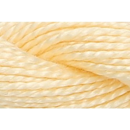 104-4585000-000386.jpg