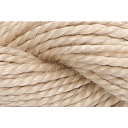 104-4585000-000390.jpg