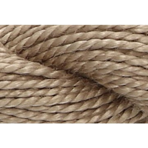 104-4585000-000392.jpg