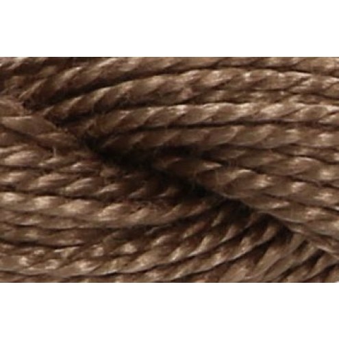 104-4585000-000393.jpg