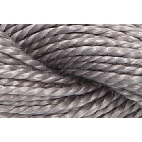 104-4585000-000399.jpg