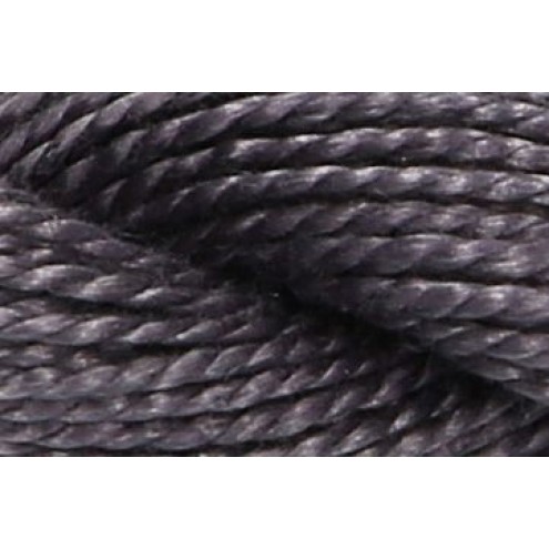104-4585000-000400.jpg
