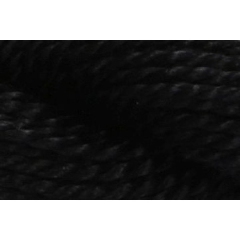 104-4585000-000403.jpg