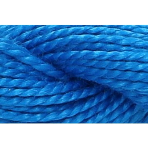104-4585000-000410.jpg