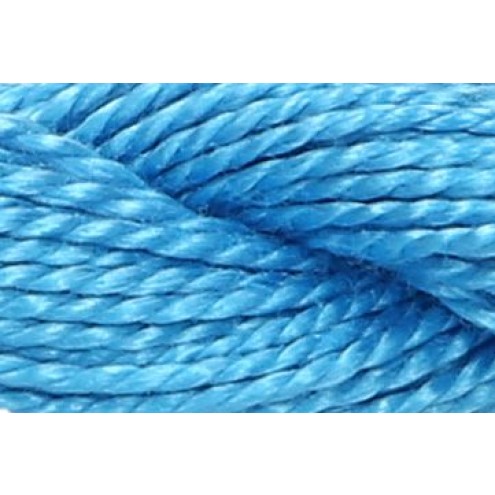 104-4585000-000433.jpg