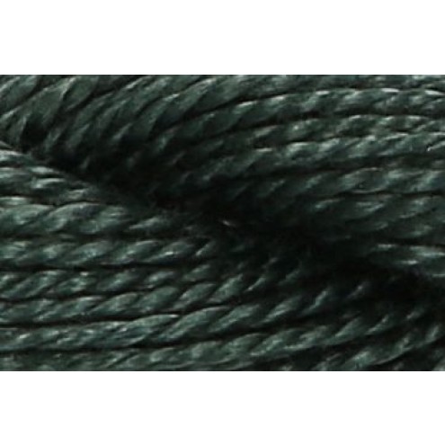 104-4585000-000683.jpg