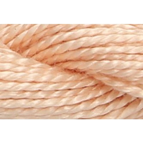 104-4585000-000778.jpg