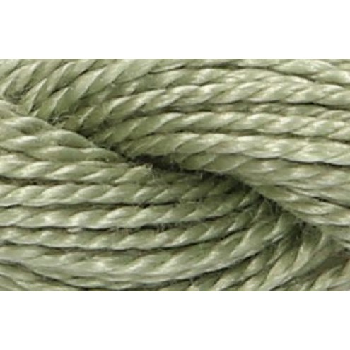 104-4585000-000858.jpg