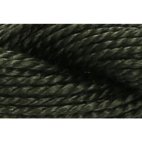 104-4585000-000862.jpg