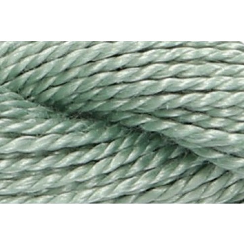 104-4585000-000875.jpg