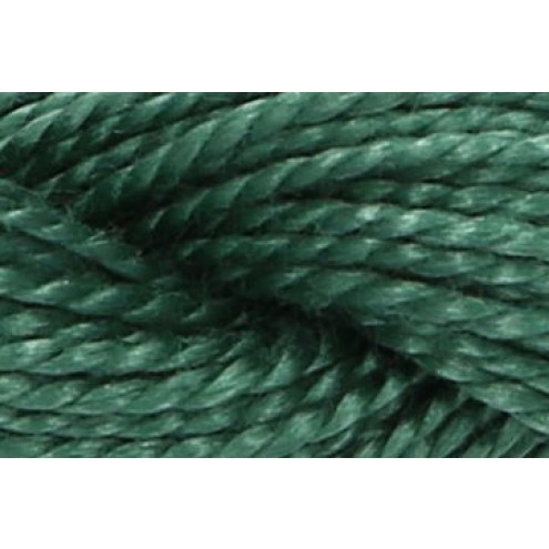 104-4585000-000877.jpg