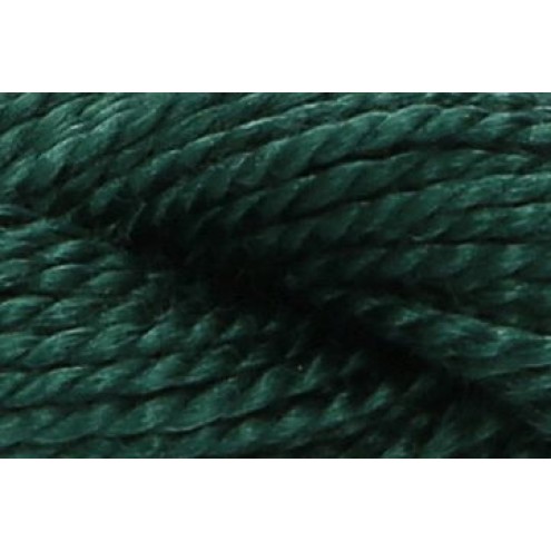 104-4585000-000879.jpg