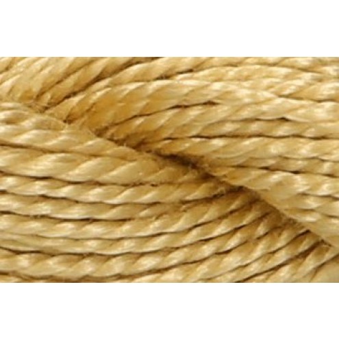 104-4585000-000887.jpg