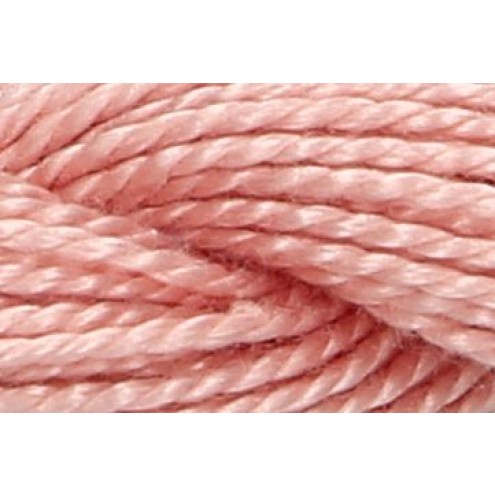104-4585000-000893.jpg