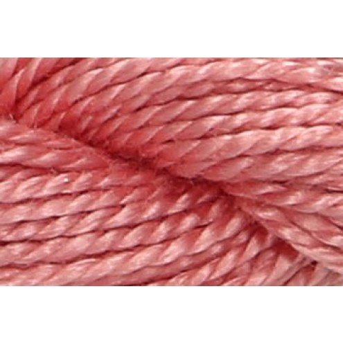 104-4585000-000894.jpg