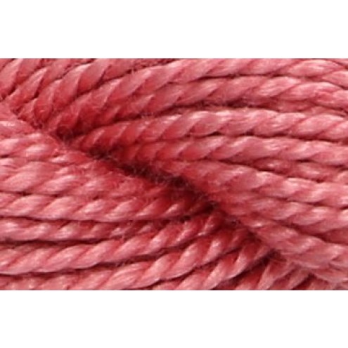 104-4585000-000895.jpg