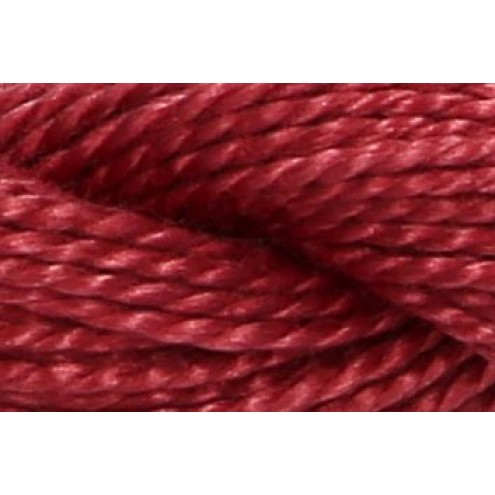 104-4585000-000896.jpg