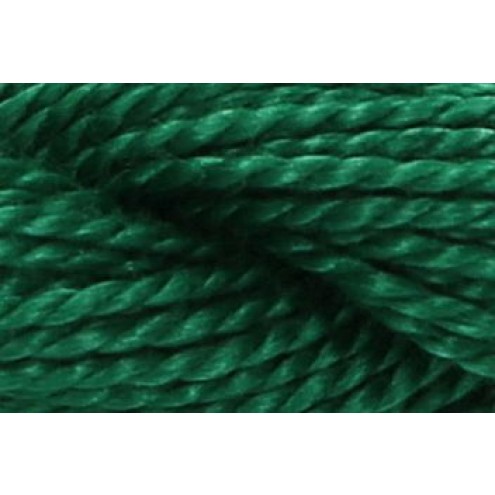 104-4585000-000923.jpg
