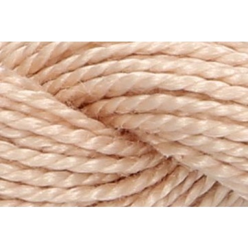 104-4585000-000933.jpg