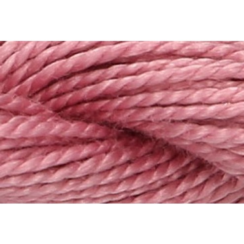 104-4585000-000969.jpg