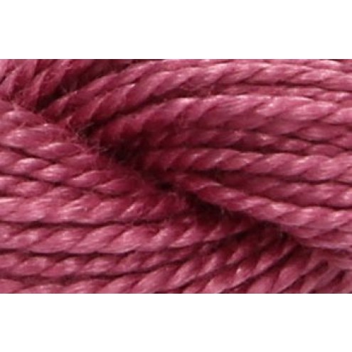 104-4585000-000970.jpg