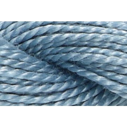 104-4585000-000976.jpg