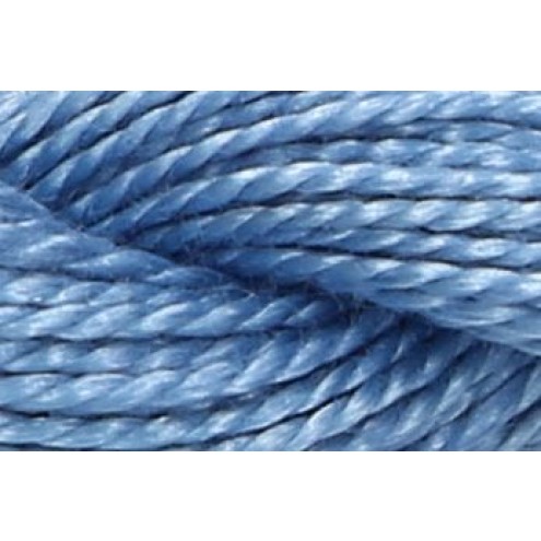 104-4585000-000977.jpg