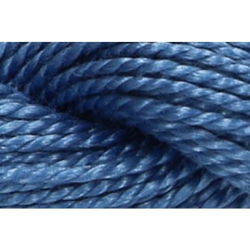104-4585000-000978.jpg