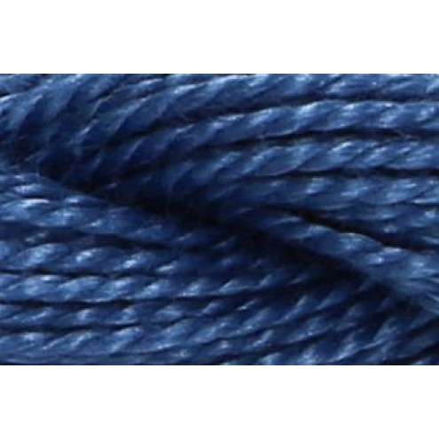 104-4585000-000979.jpg